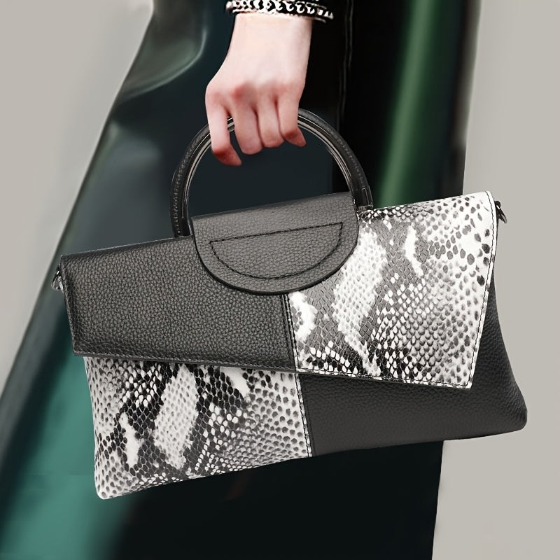 https://img.kwcdn.com/product/fancy/ffcc74d6-a268-4422-953b-36d1463d1261.jpg