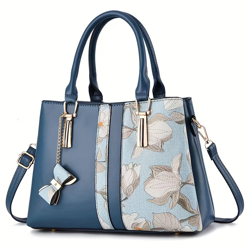 https://img.kwcdn.com/product/fancy/ffdf8235-496b-4330-adfb-cd1295e0be43.jpg