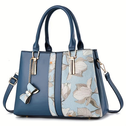 https://img.kwcdn.com/product/fancy/ffdf8235-496b-4330-adfb-cd1295e0be43.jpg